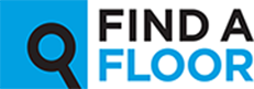 footer_logo_Find a floor