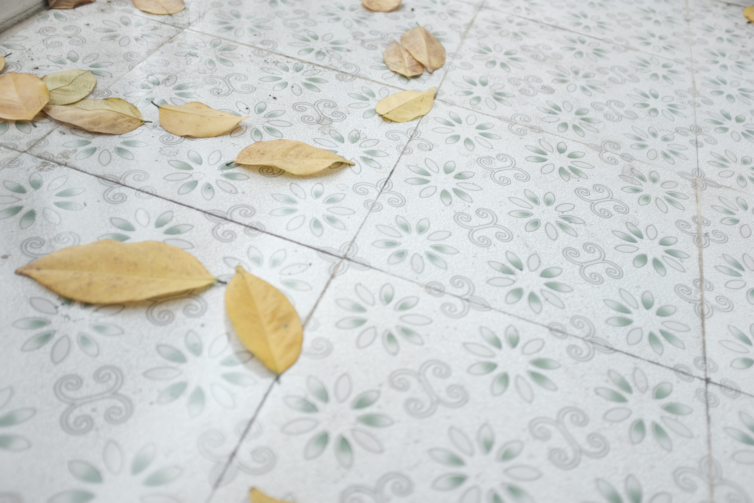 The ultimate hybrid flooring installation guide