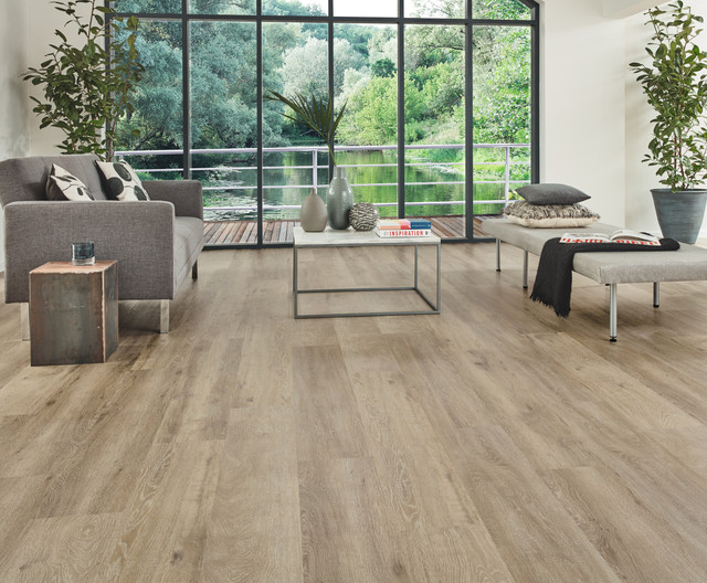 korlok-collection-baltic-washed-oak-karndean-design flooring-
