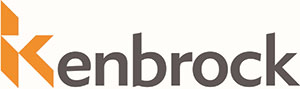 Kenbrock-Logo
