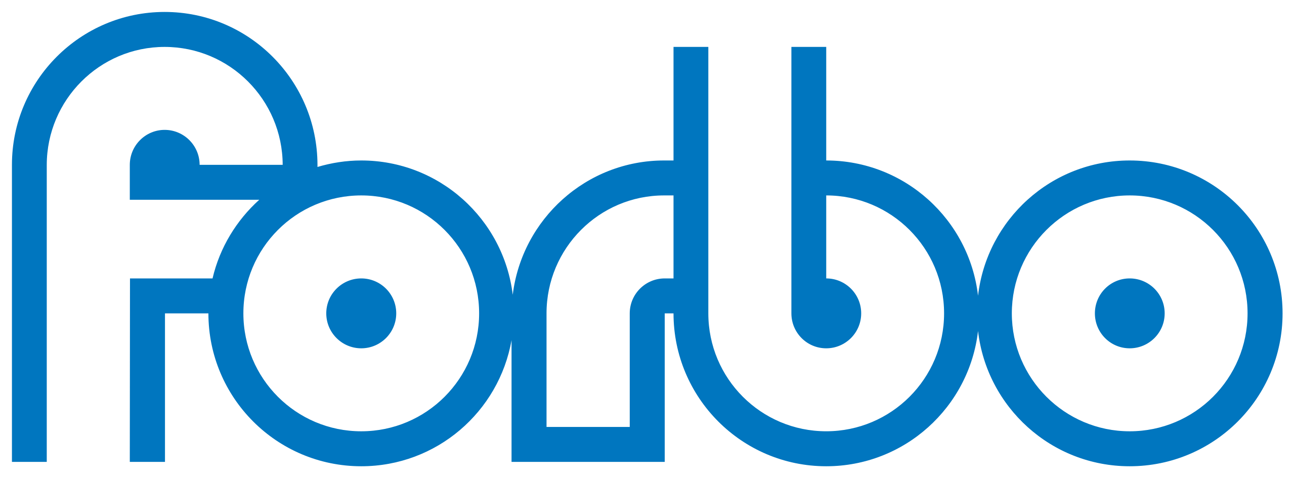 Logo_Forbo