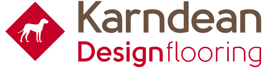 karndean-designflooring-logo